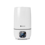 Máy tạo ẩm Elmich HE-8987 (4L)