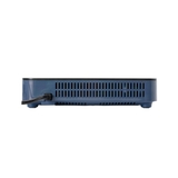 Bếp điện từ đơn Elmich ICE-8903