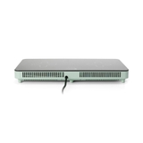 Bếp từ đôi để bàn Elmich ICE - 8944