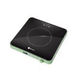 Bếp điện từ Elmich ICE-3879