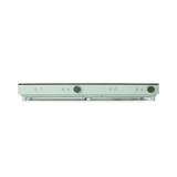 Bếp từ đôi để bàn Elmich ICE - 8944