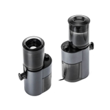 Máy ép chậm Elmich JEE-8758