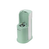 Máy ép chậm JEE-8723