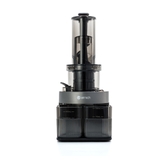 Máy ép chậm Elmich JEE-8759