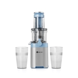 Máy ép chậm JEE-8769