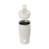 Cốc giữ nhiệt inox 304 Elmich EL8345 dung tích 480ml