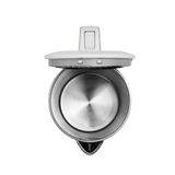 Ấm đun nước siêu tốc Elmich 1.7L - 1774G 1774B 1774P
