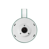 Ấm đun nước siêu tốc Elmich 1.7L - 1774G 1774B 1774P