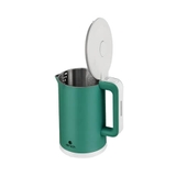 Ấm đun nước siêu tốc Elmich 1.7L - 1774G 1774B 1774P