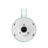 Ấm đun nước siêu tốc Elmich 1.7L - 1774G 1774B 1774P