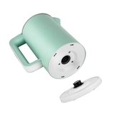 Ấm đun nước siêu tốc Elmich 1.7L - 1774G 1774B 1774P