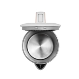 Ấm đun nước siêu tốc Elmich 1.7L - 1774G 1774B 1774P