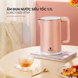 Ấm đun nước siêu tốc 4021774P