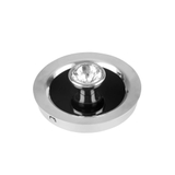Ấm đun nước siêu tốc Elmich 1,7L KEE-1777