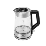 Ấm đun nước siêu tốc KEE-8458 - 4028458