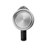 Ấm đun nước siêu tốc KEE-8458