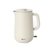 Ấm đun nước siêu tốc Elmich KEE-9145