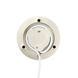 Ấm đun nước siêu tốc Elmich KEE-9145