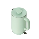 Ấm đun nước siêu tốc Elmich KEE-9145