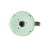 Ấm đun nước siêu tốc Elmich KEE-9145