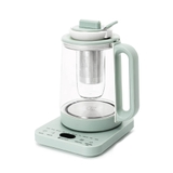 Ấm pha trà đa năng 1.8L Elmich KEE-9147