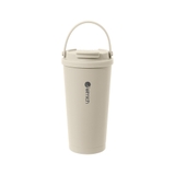 Cốc giữ nhiệt inox 304 Elmich EL0917AW dung tích 560ml