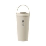 Cốc giữ nhiệt inox 304 Elmich EL0917AW dung tích 560ml