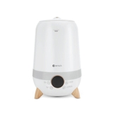 Máy tạo ẩm Emich HE-8976 (3.5L)