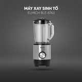 Máy xay sinh tố Elmich BLE-8763