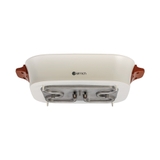 Nồi lẩu điện Elmich MPE1299