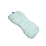 Gối Em Bé Memory Foam Cao Cấp Elmich Dr.Sleep