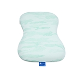 Gối Em Bé Memory Foam Cao Cấp Elmich Dr.Sleep