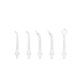 Máy tăm nước Elmich OIE-8452
