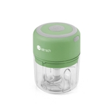 Máy xay tỏi ớt cầm tay Elmich PBE-8659