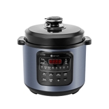 Nồi áp suất điện tử Elmich PCE-8571