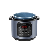 Nồi áp suất điện tử Elmich PCE-8571