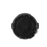 Nồi áp suất điện tử đa năng Elmich 6L PCE-1809OL