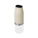 Lọ xay tiêu chạy pin Elmich PME9309