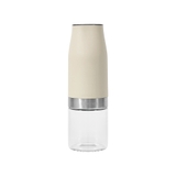 Lọ xay tiêu chạy pin Elmich PME9309