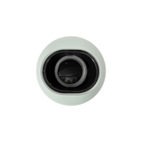 Lọ xay tiêu chạy pin Elmich PME9309