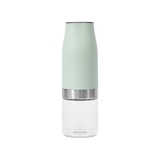 Lọ xay tiêu chạy pin Elmich PME9309