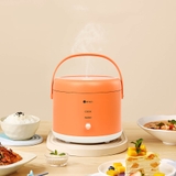 Nồi cơm điện Elmich 0,8L RCE-3916