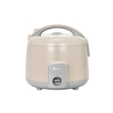 Nồi cơm điện Elmich 1.2L RCE9126AW