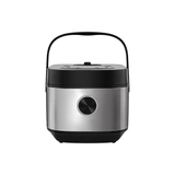 Nồi cơm điện tử Elmich 1.8L RCE-9131