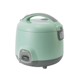 Nồi cơm điện Elmich RCE9251 dung tích 1,8L