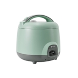 Nồi cơm điện Elmich RCE9251 dung tích 1,8L