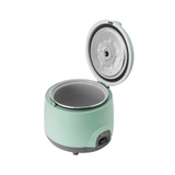 Nồi cơm điện Elmich RCE9251 dung tích 1,8L