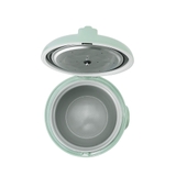 Nồi cơm điện Elmich RCE9251 dung tích 1,8L