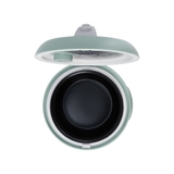 Nồi cơm điện Elmich RCE9358 dung tích 1,8L