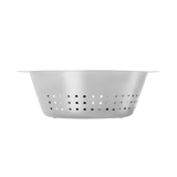 Rổ inox 304 Elmich EL8444 22cm